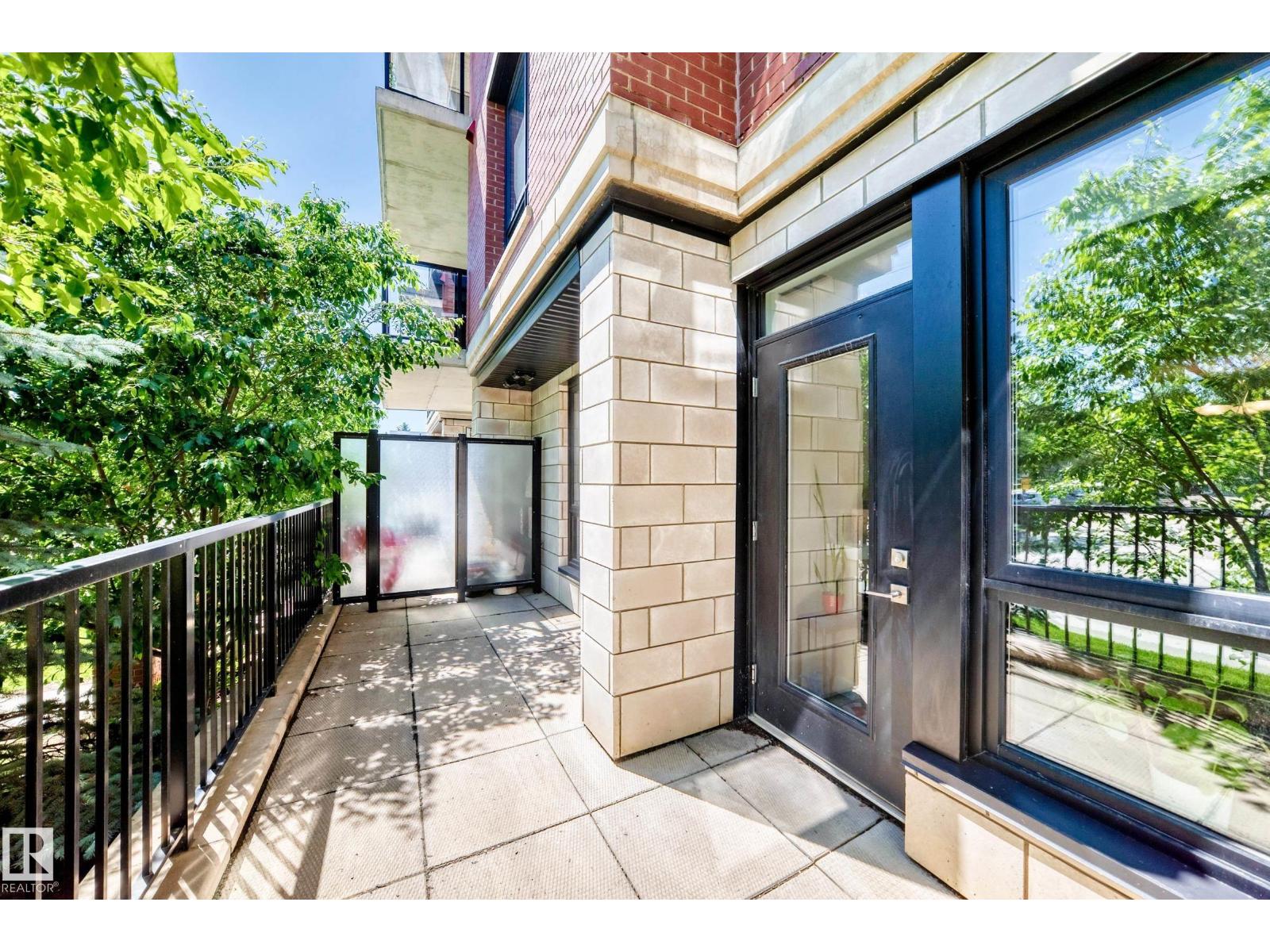 #103 11710 87 AV NW - 20