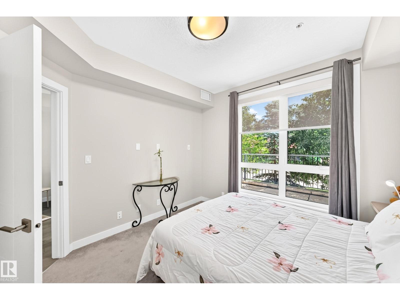 #103 11710 87 AV NW - 13