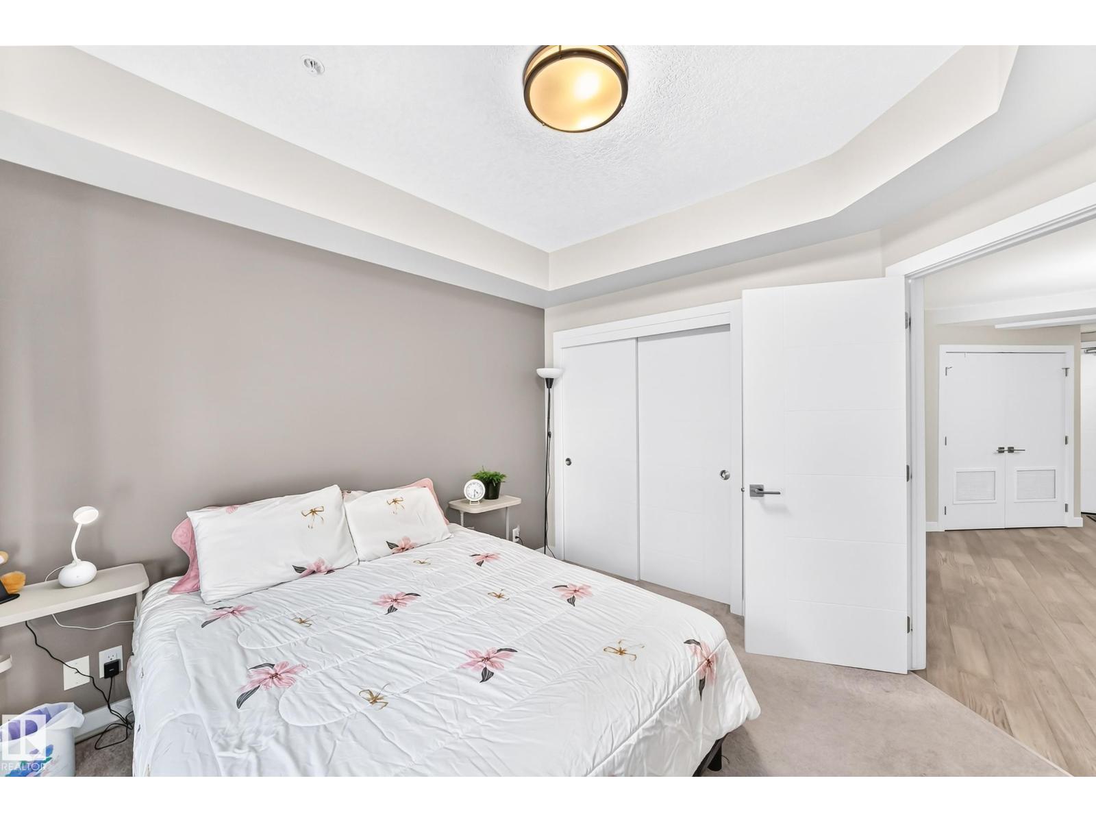 #103 11710 87 AV NW - 14
