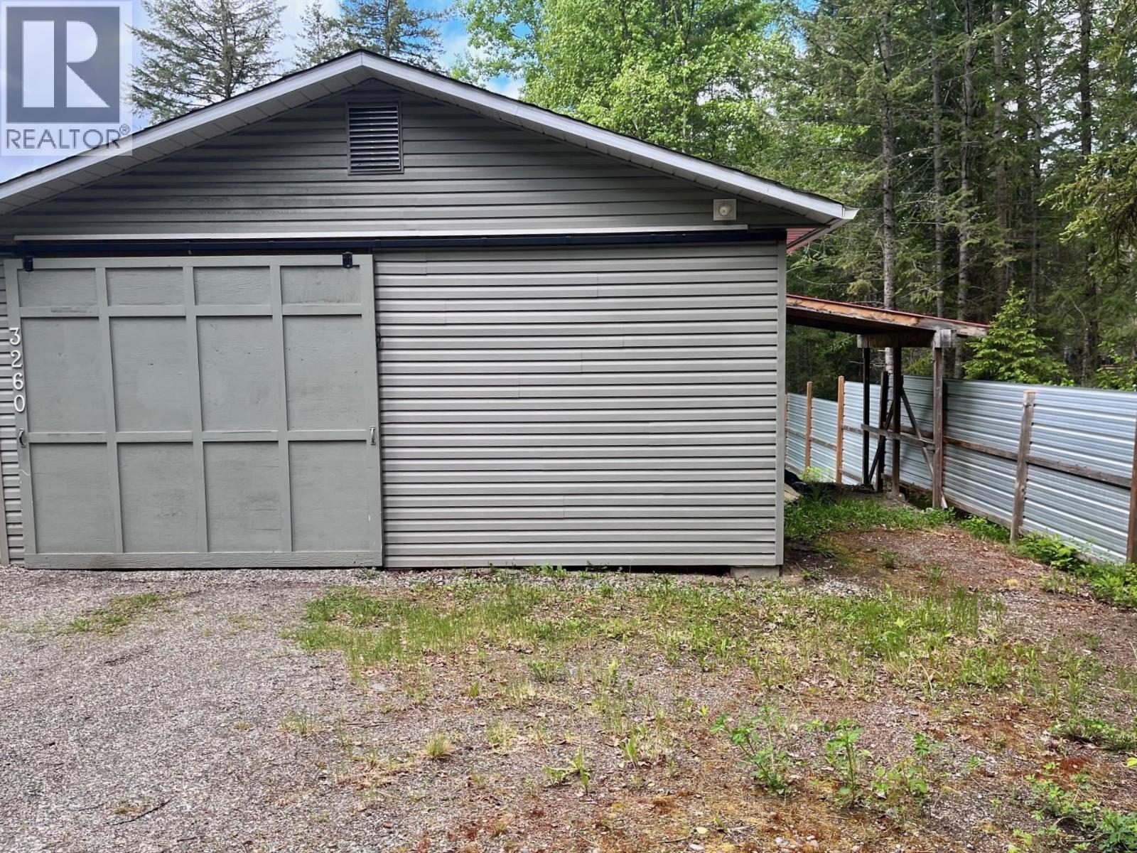 3260 BOESEM ROAD - 36