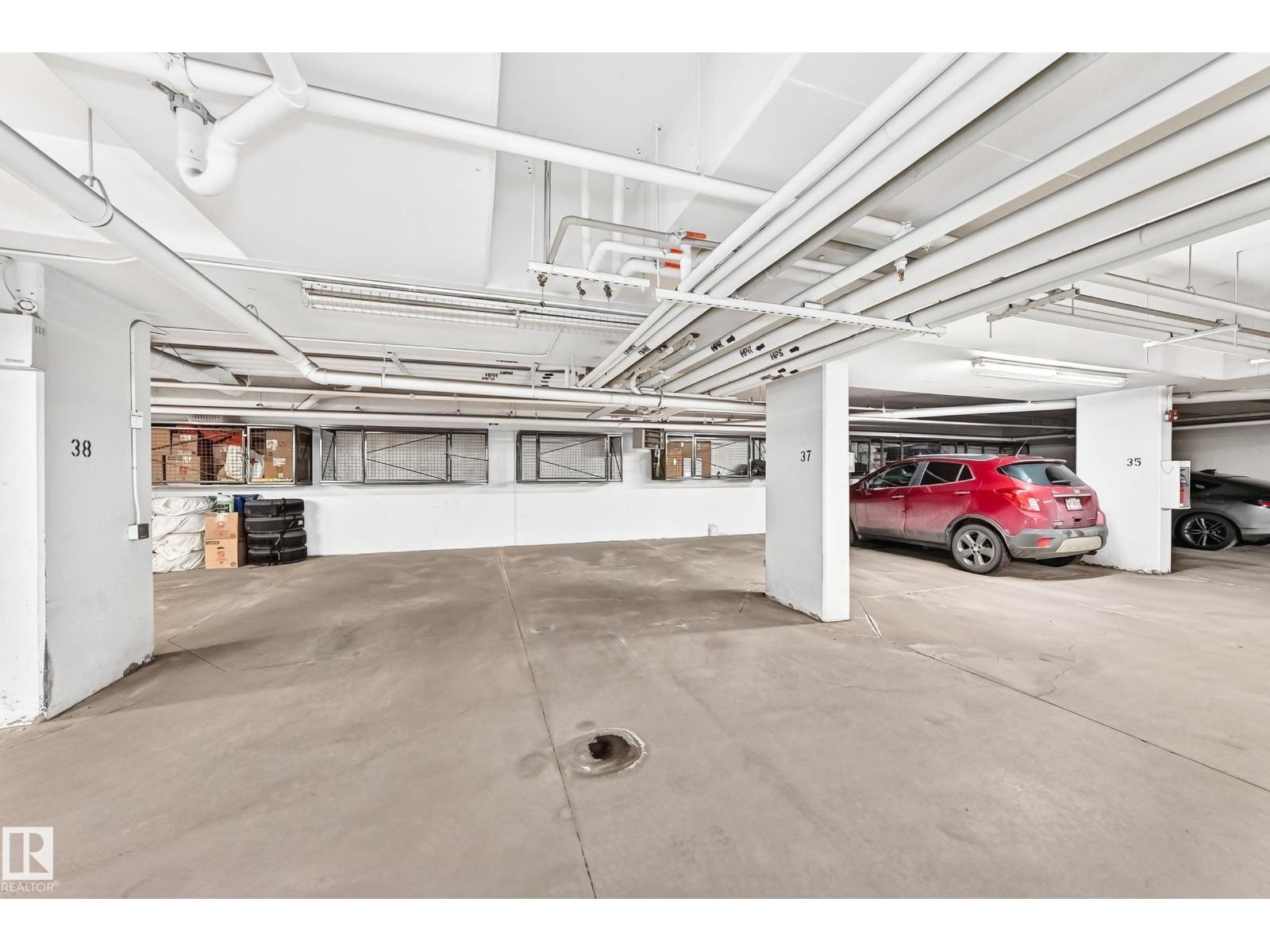 #103 11710 87 AV NW - 25