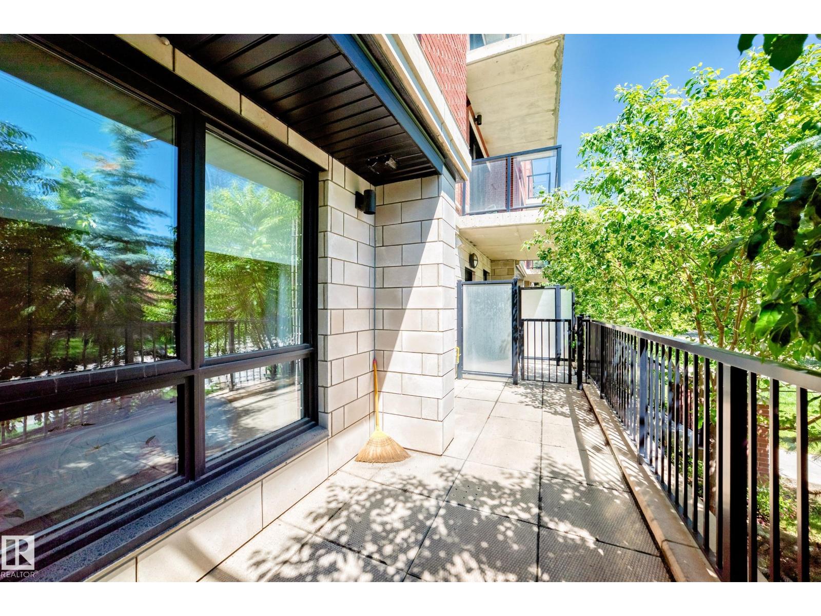 #103 11710 87 AV NW - 19