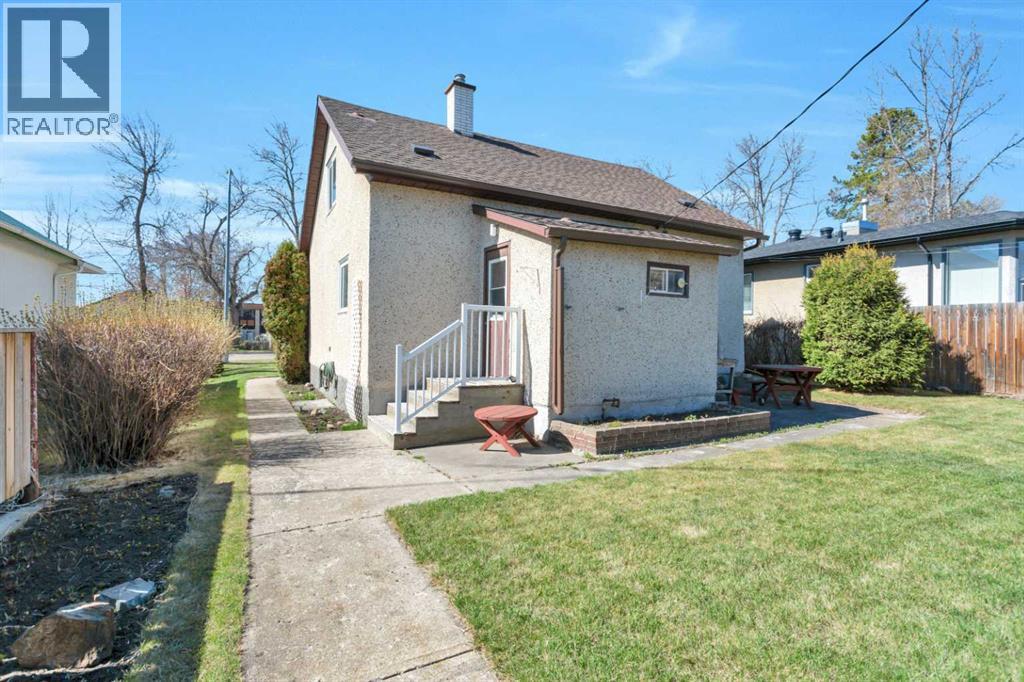 5004 55 Avenue - 28