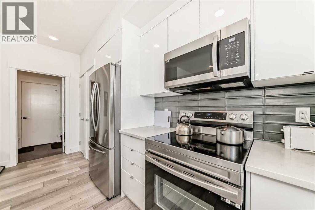 #3112 410 Seton Passage SE - 14