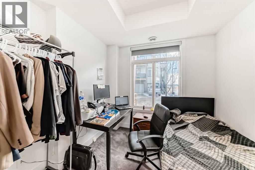 #3112 410 Seton Passage SE - 27