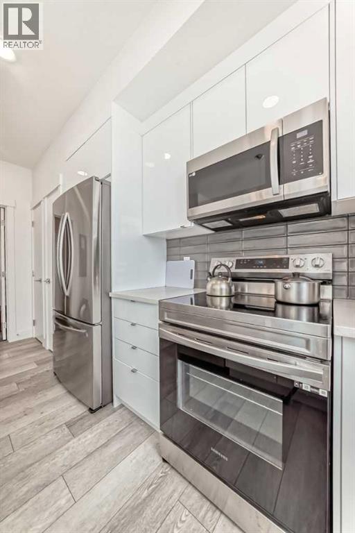 #3112 410 Seton Passage SE - 15
