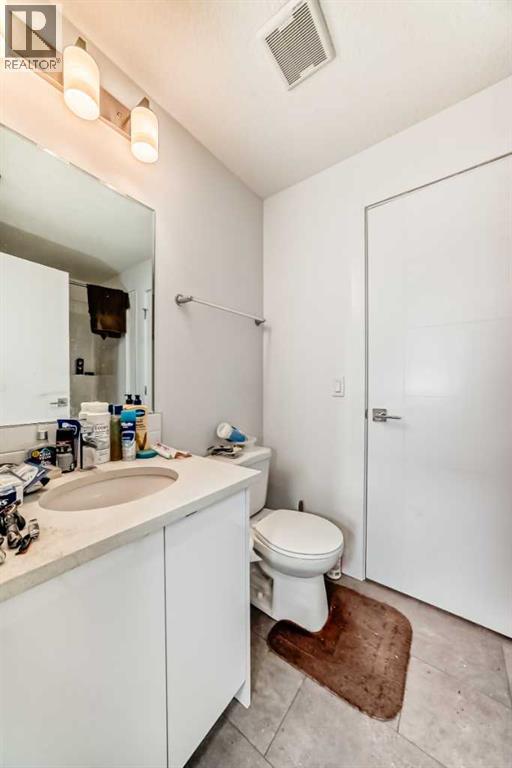 #3112 410 Seton Passage SE - 24