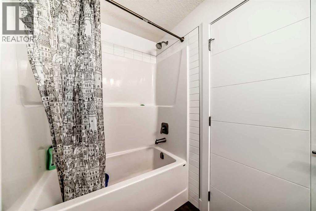 #3112 410 Seton Passage SE - 25
