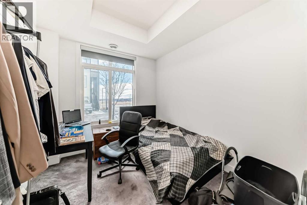 #3112 410 Seton Passage SE - 26