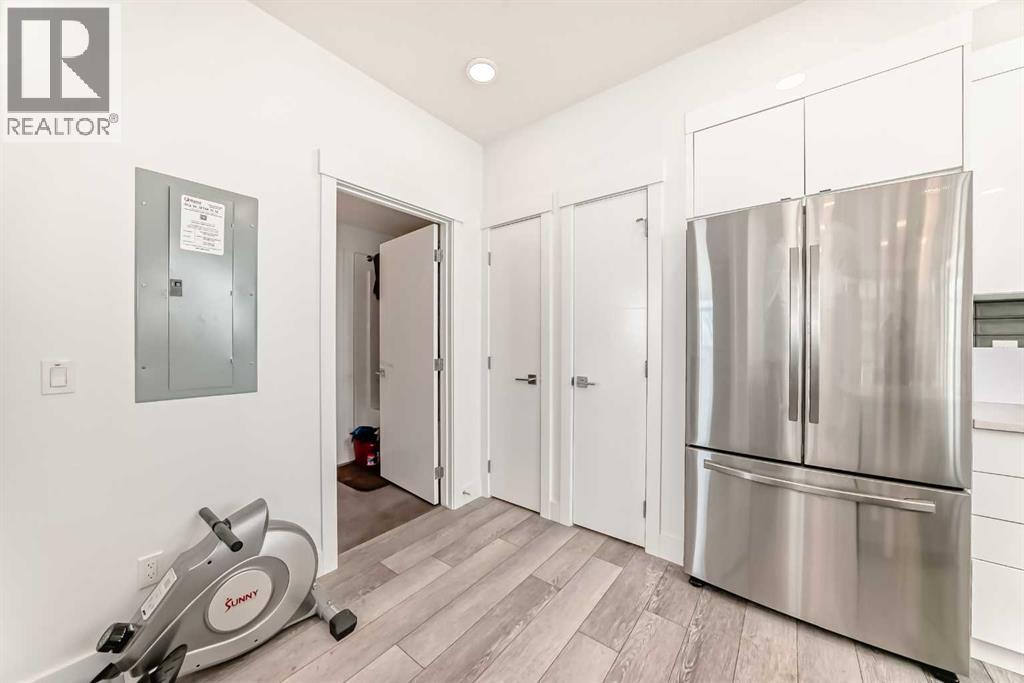 #3112 410 Seton Passage SE - 16