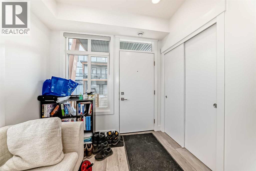#3112 410 Seton Passage SE - 35