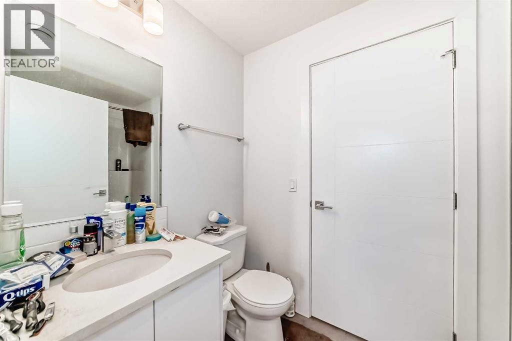 #3112 410 Seton Passage SE - 23