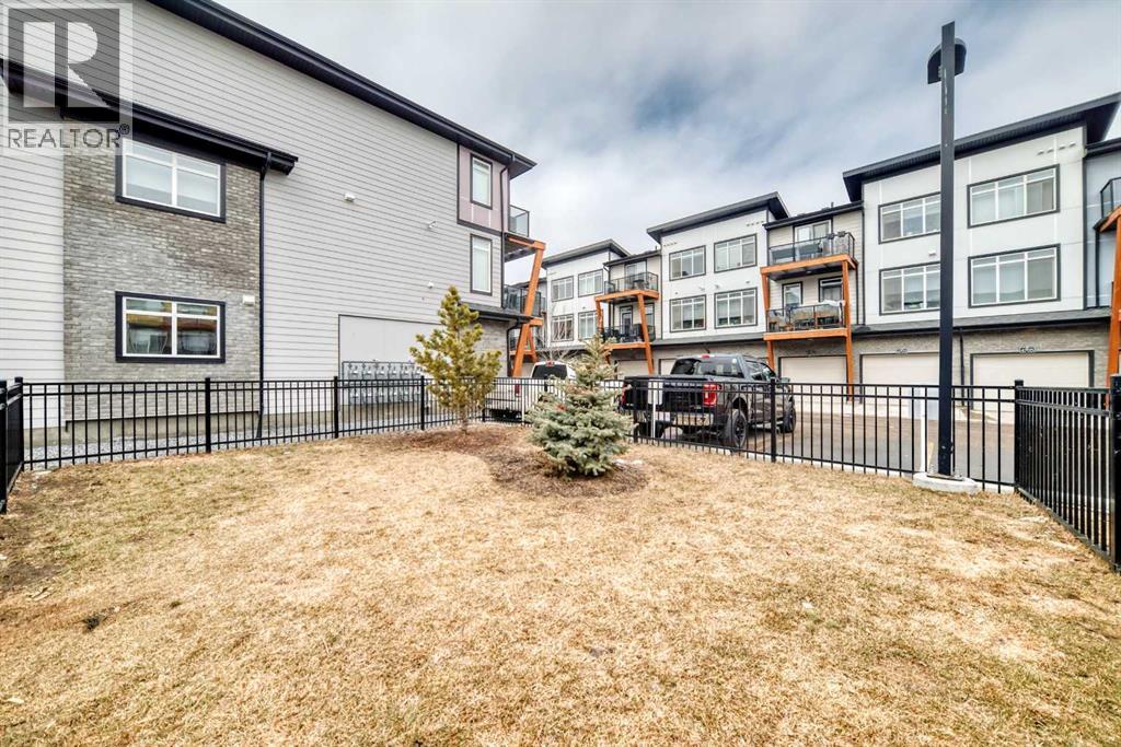 #3112 410 Seton Passage SE - 39