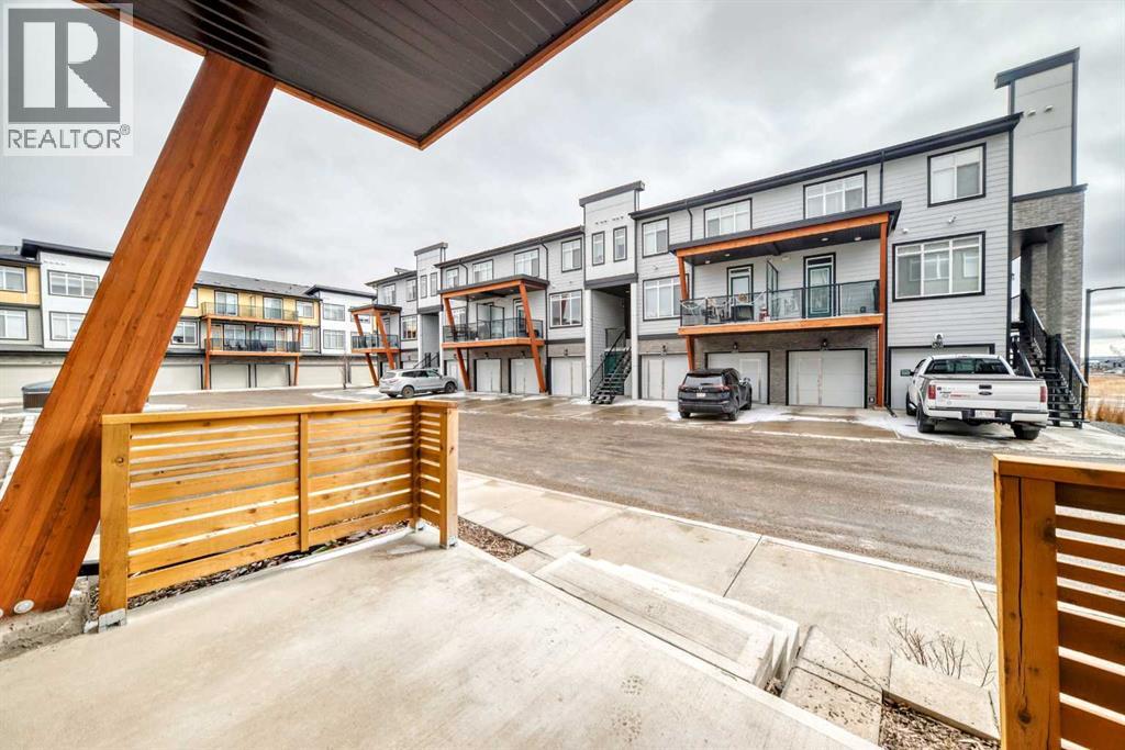 #3112 410 Seton Passage SE - 44