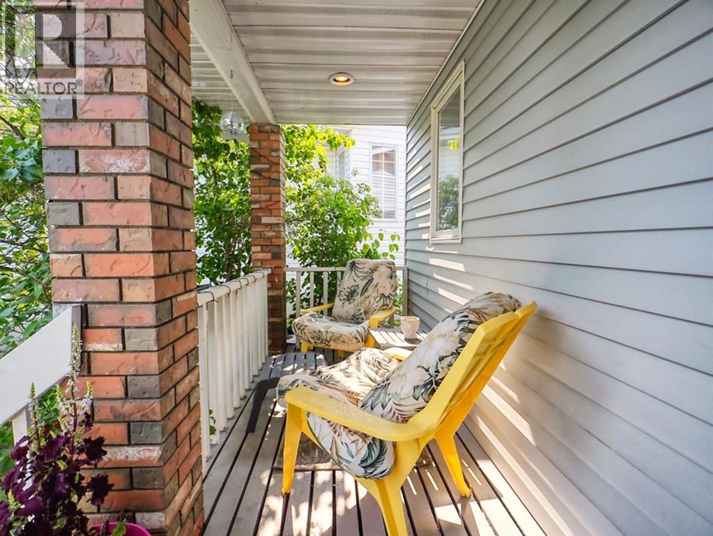 245 9 Street SE - 7
