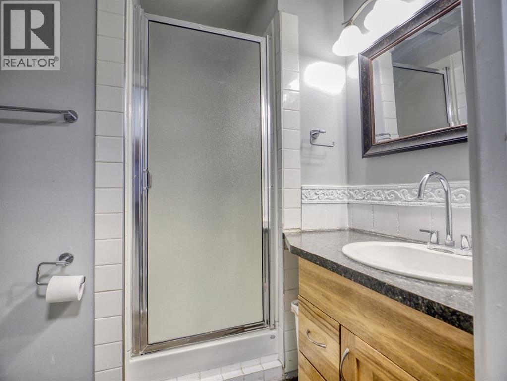 245 9 Street SE - 34