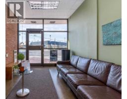 137 Second Avenue, Strathmore, AB T1P1K2 Photo 6