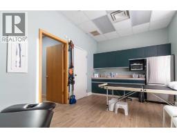 137 Second Avenue, Strathmore, AB T1P1K2 Photo 12
