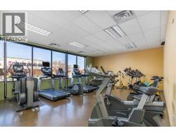 137 Second Avenue, Strathmore, AB T1P1K2 Photo 8