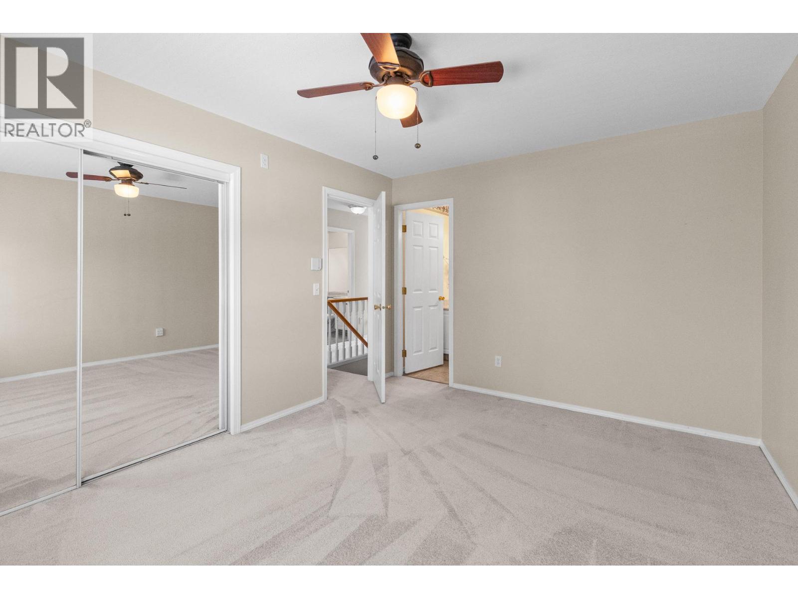 #10 1800 Parkview Crescent - 30