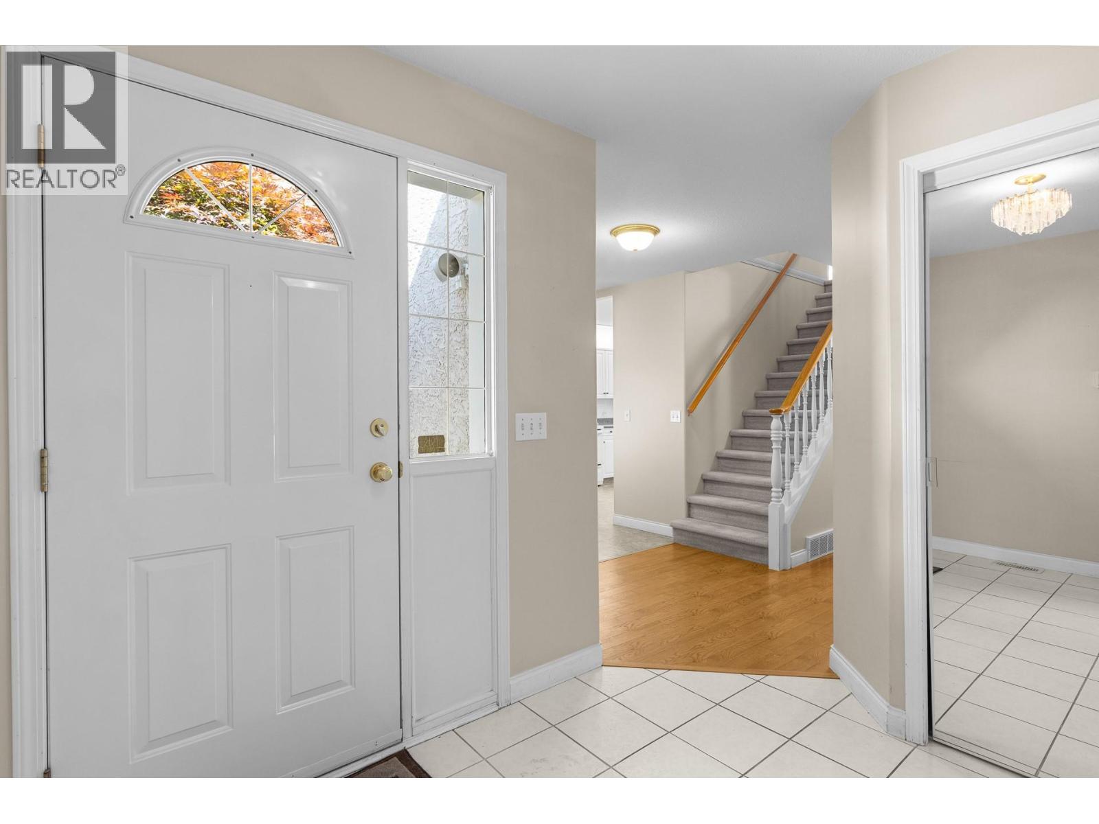 #10 1800 Parkview Crescent - 10