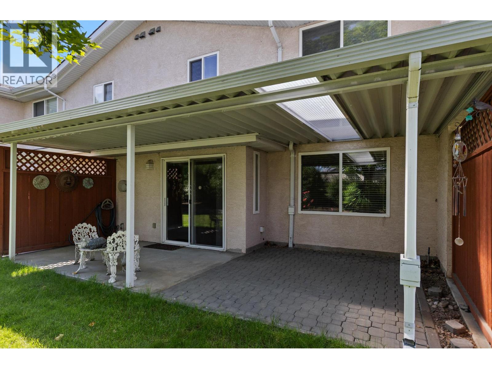 #10 1800 Parkview Crescent - 47