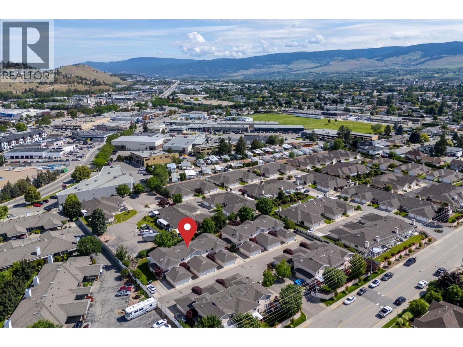 #10 1800 Parkview Crescent - 6