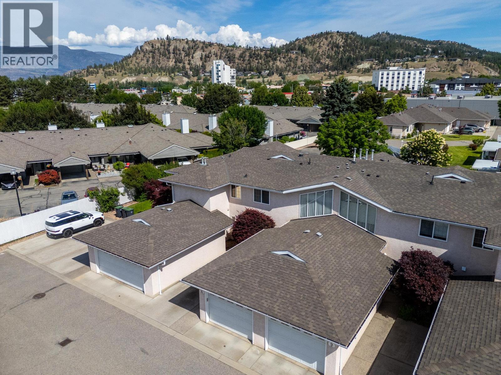#10 1800 Parkview Crescent - 50