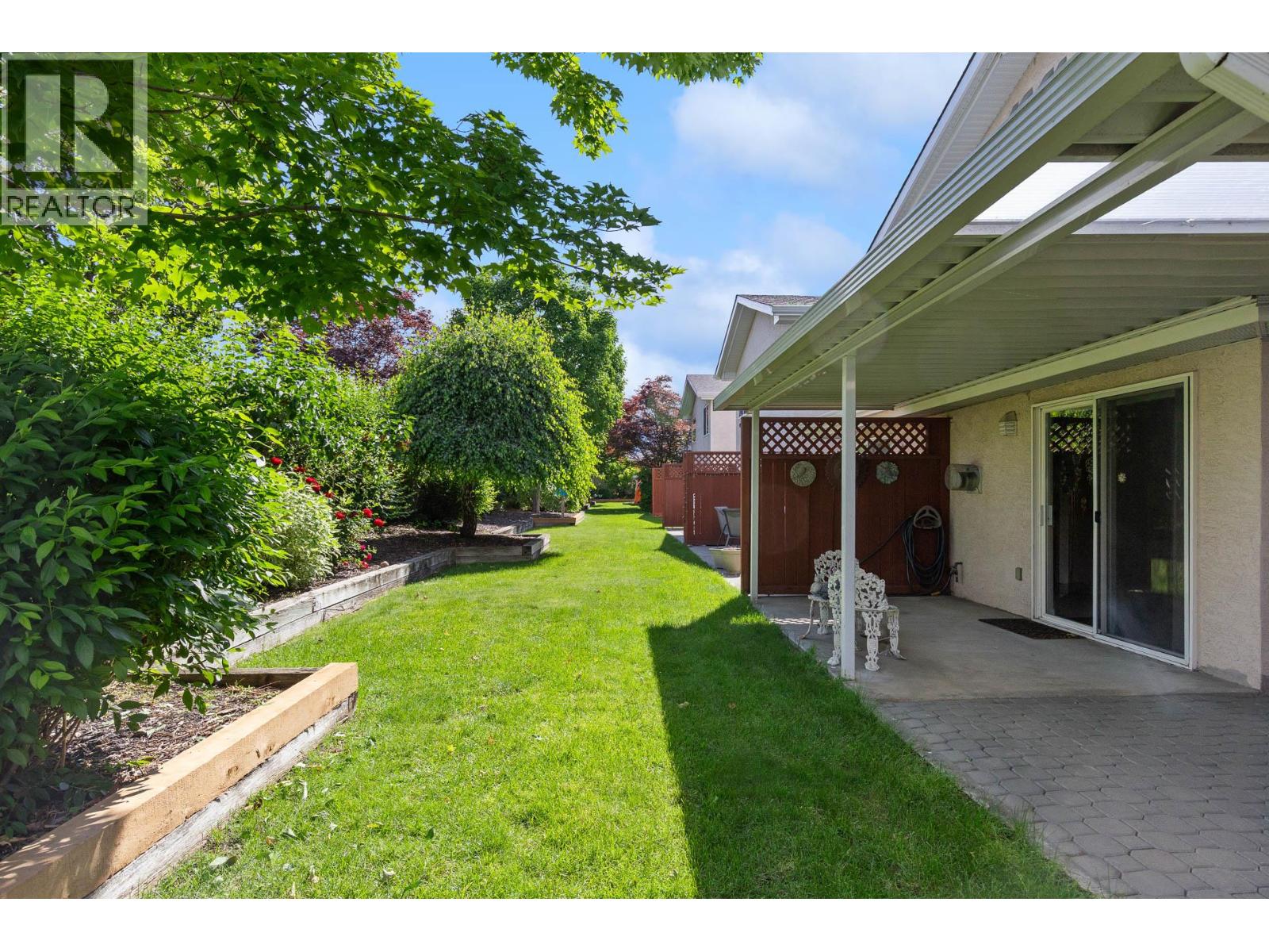 #10 1800 Parkview Crescent - 46