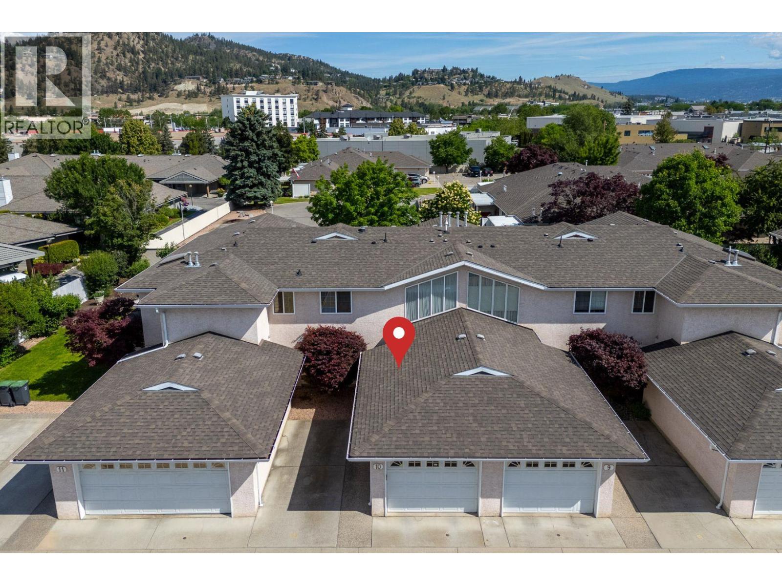 #10 1800 Parkview Crescent - 8