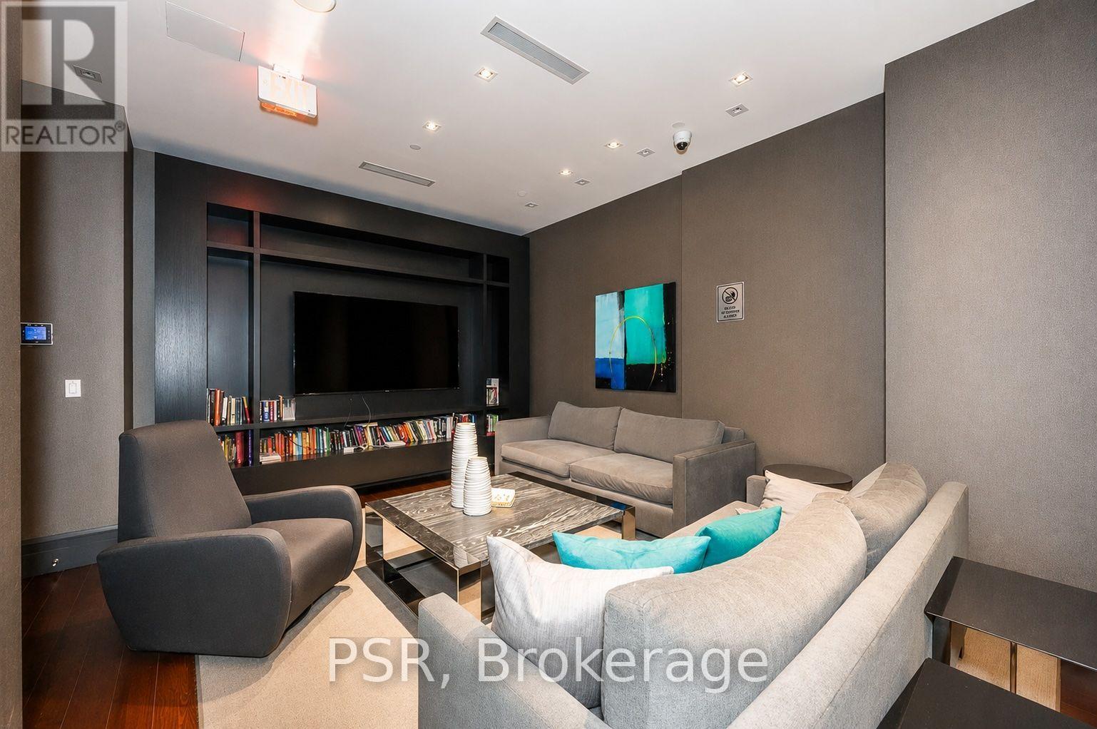 #602 65 SPEERS ROAD - 24