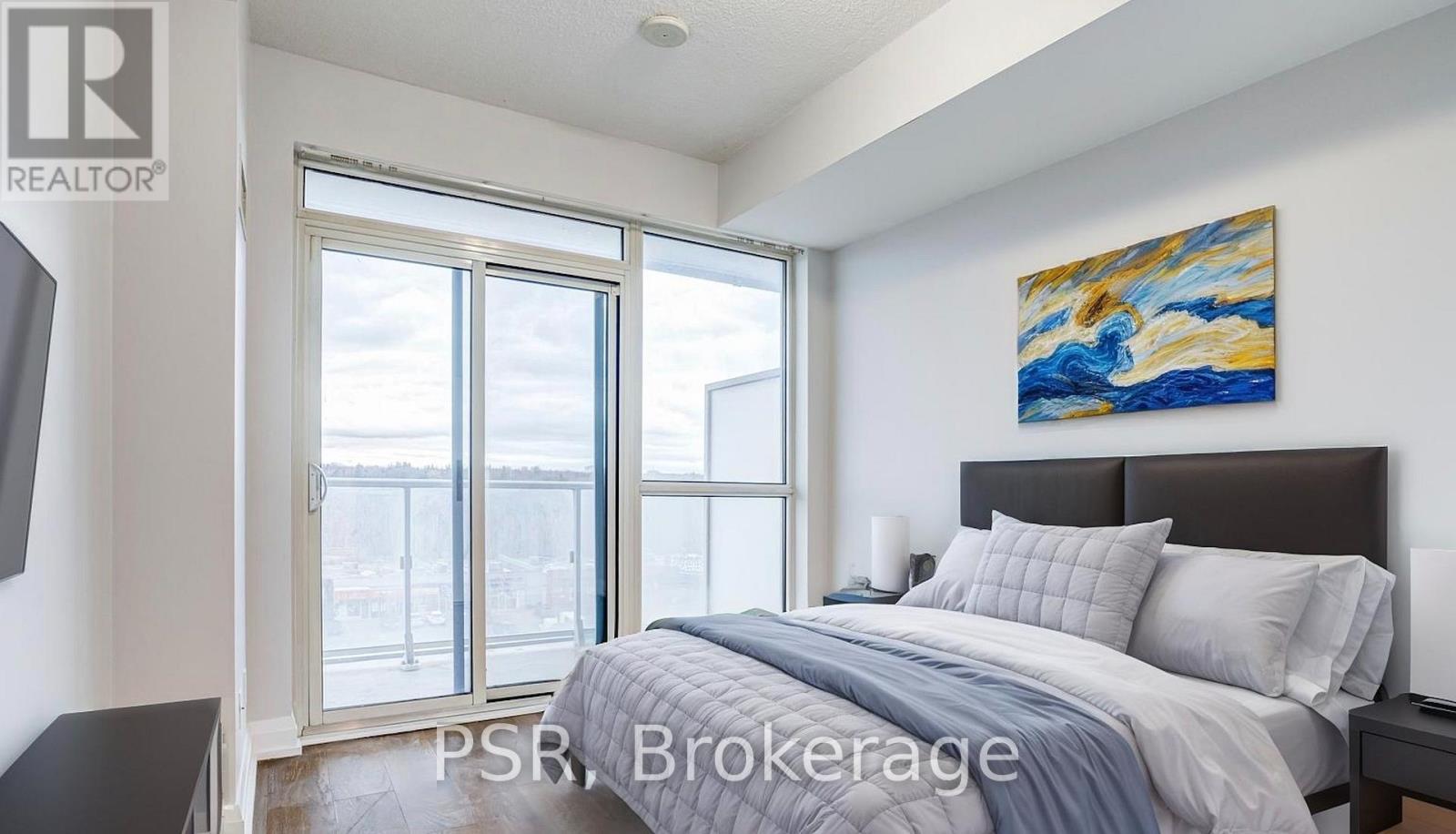 #602 65 SPEERS ROAD - 6