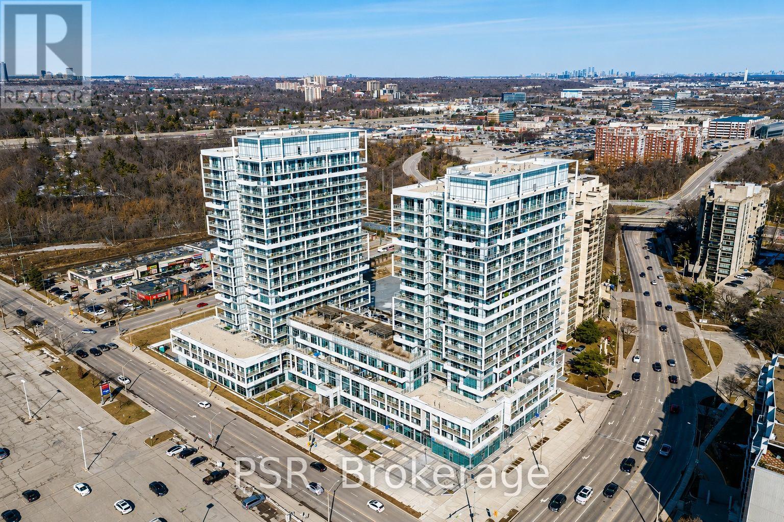 #602 65 SPEERS ROAD - 18