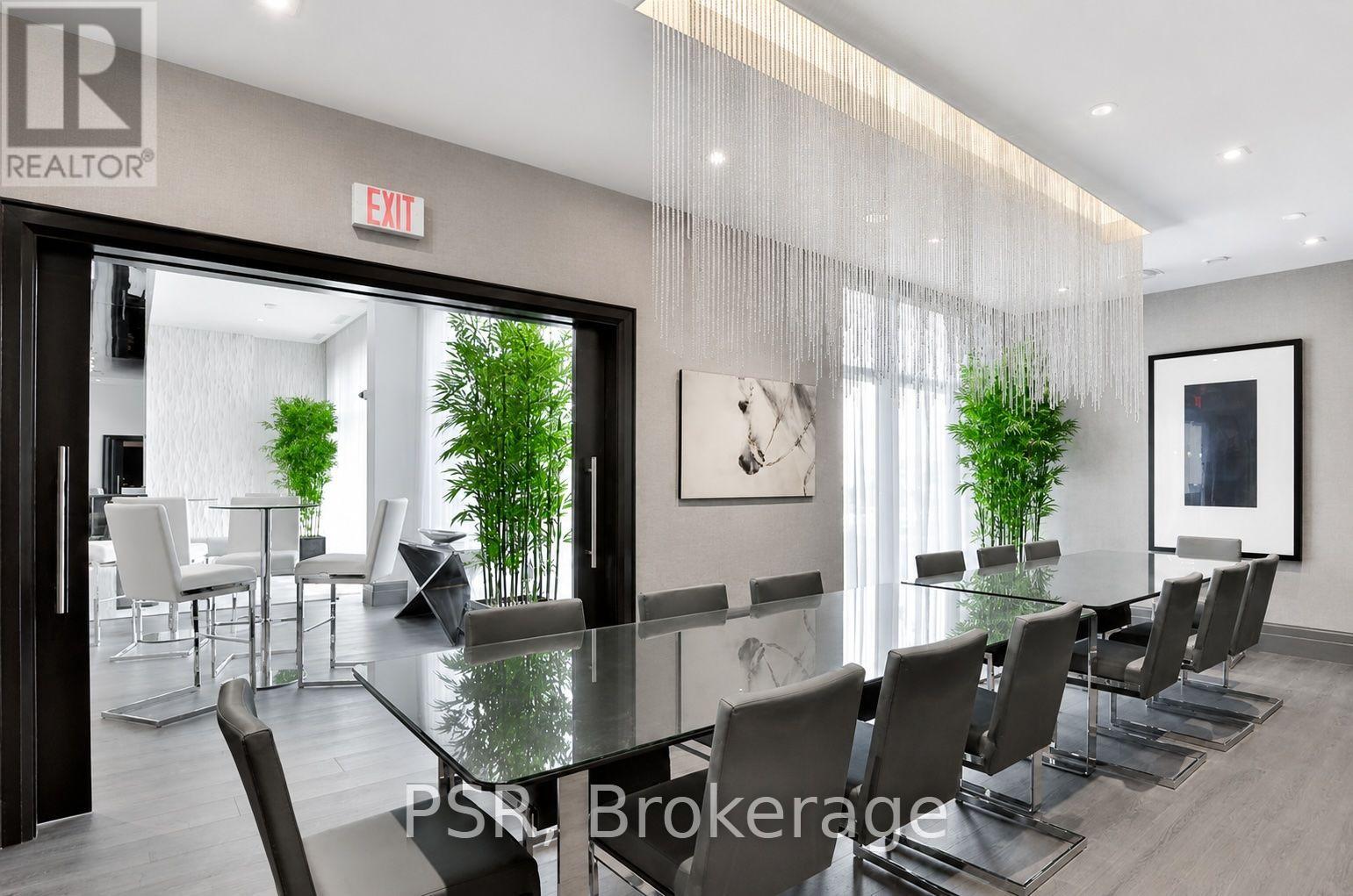 #602 65 SPEERS ROAD - 25