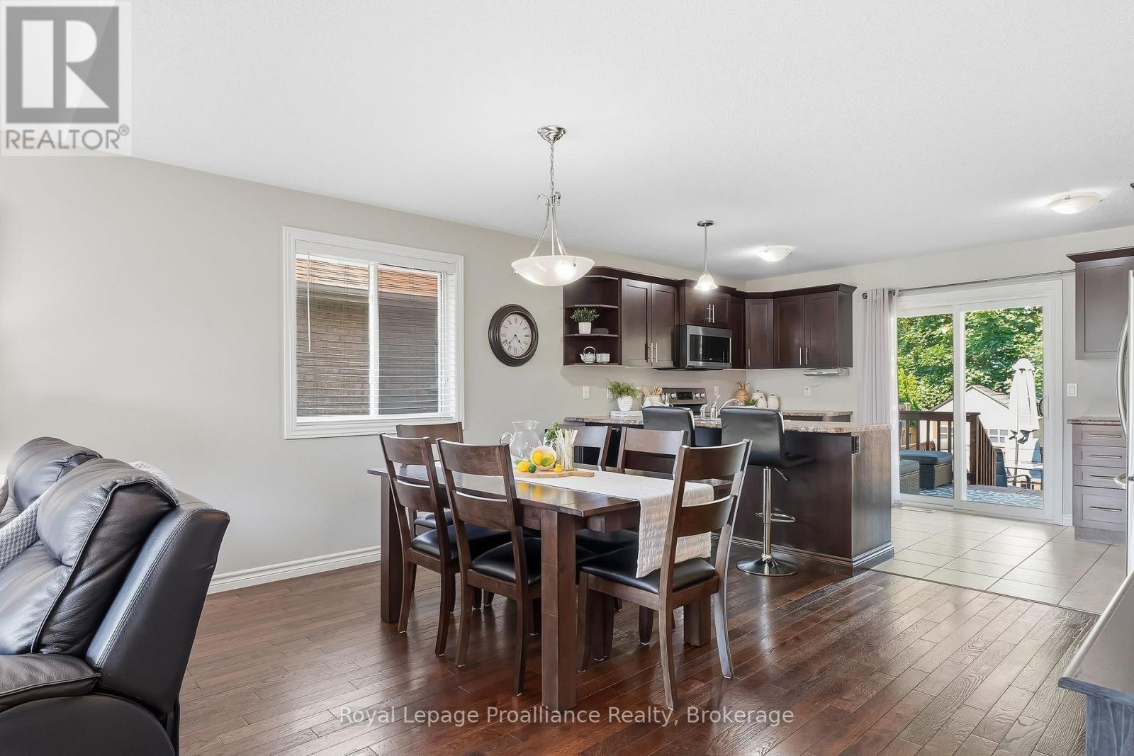 35 WARD DRIVE - Image 16