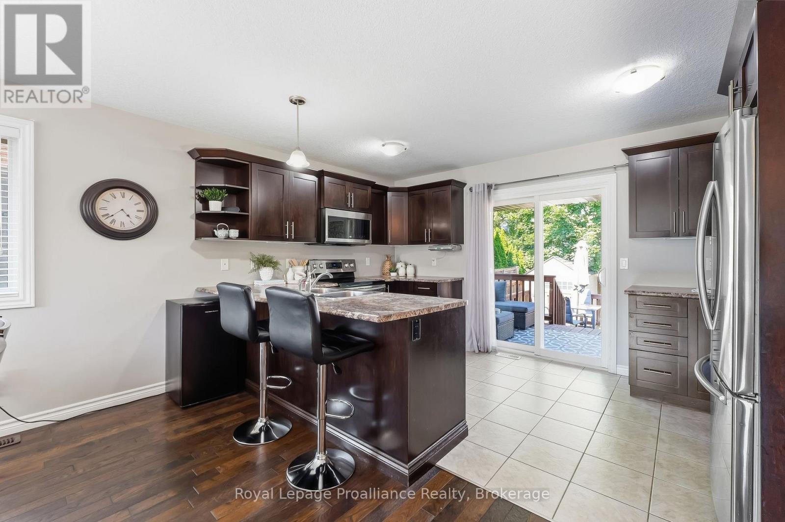35 WARD DRIVE - Image 17