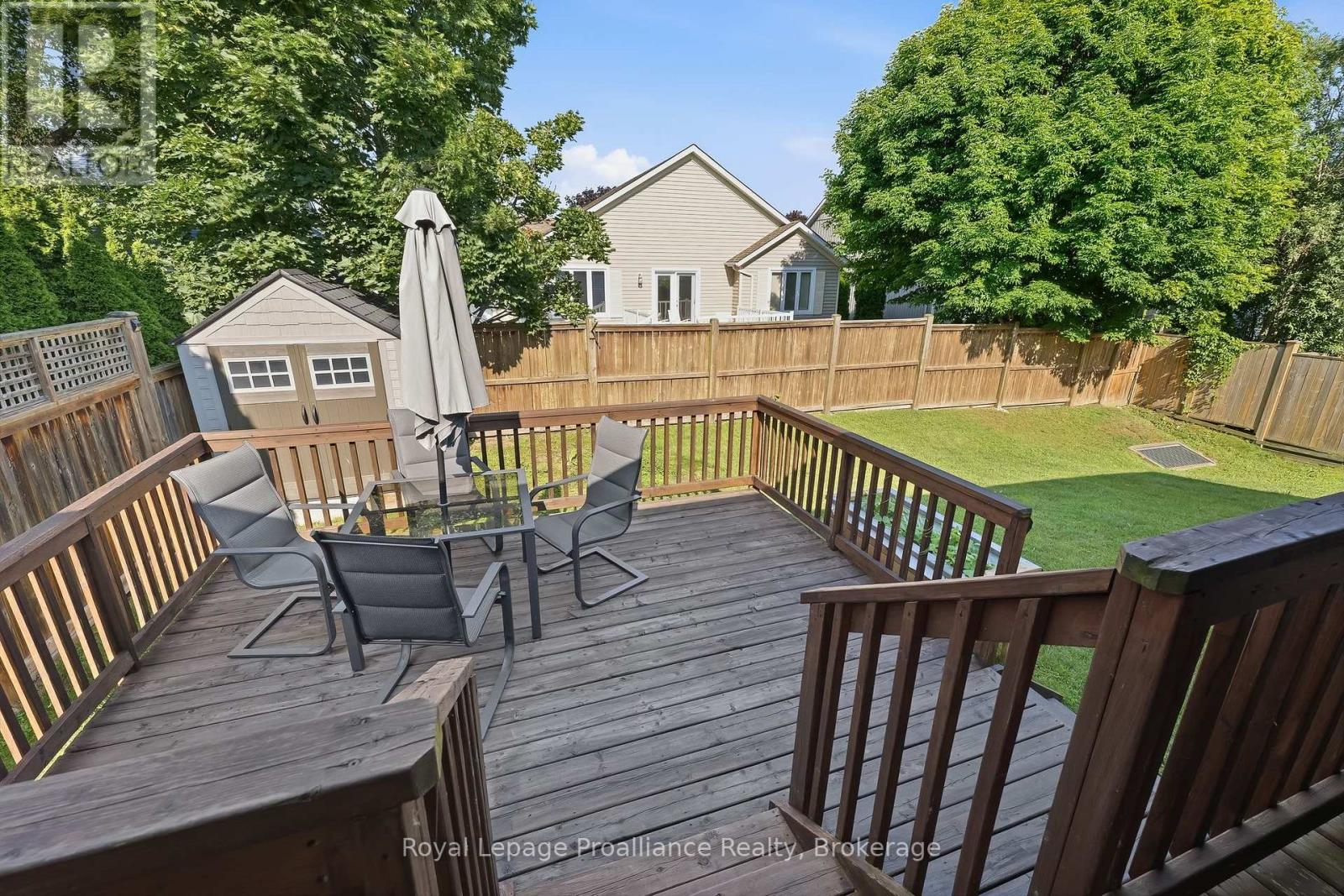 35 WARD DRIVE - Image 19