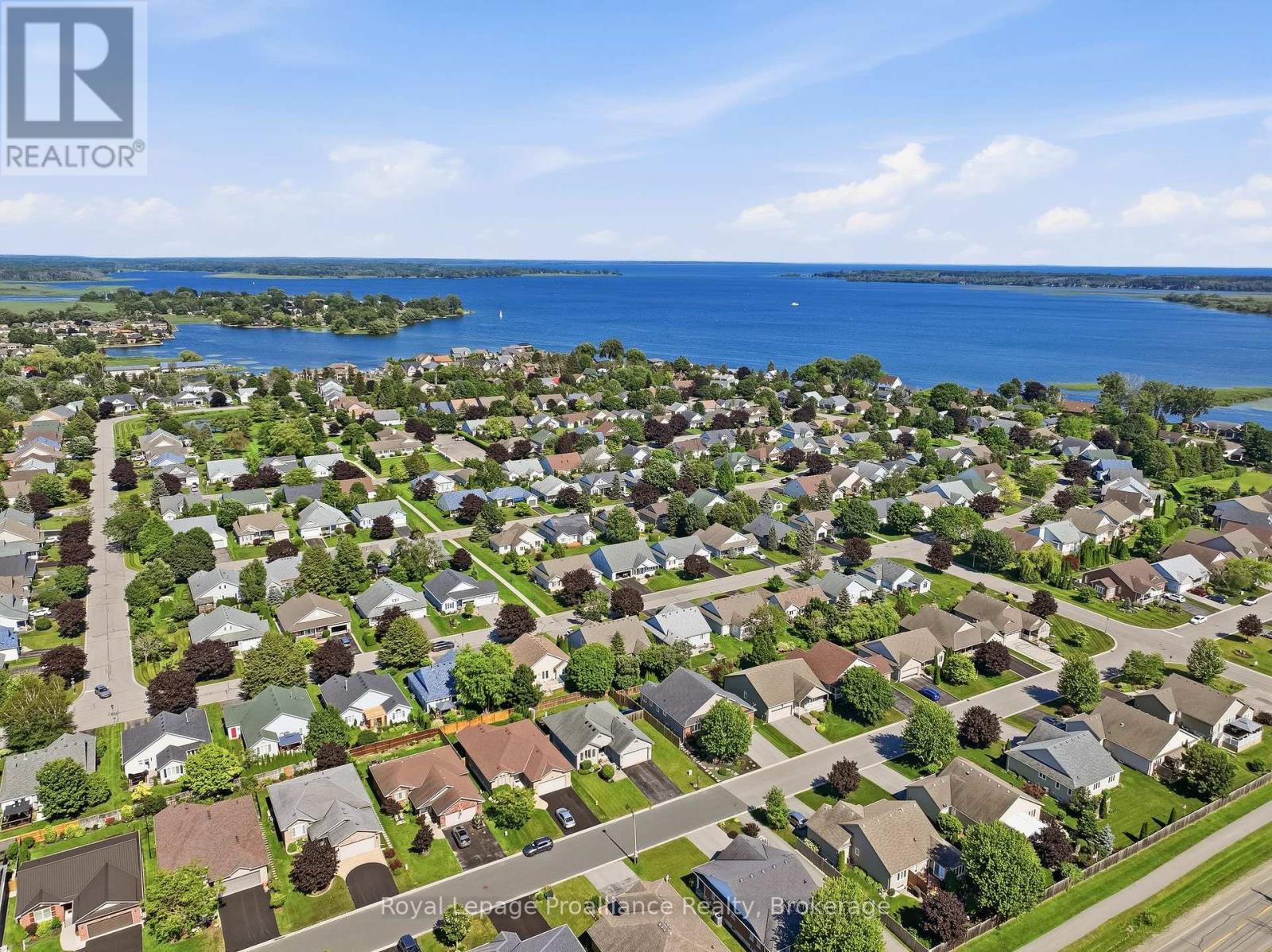 35 WARD DRIVE - 2