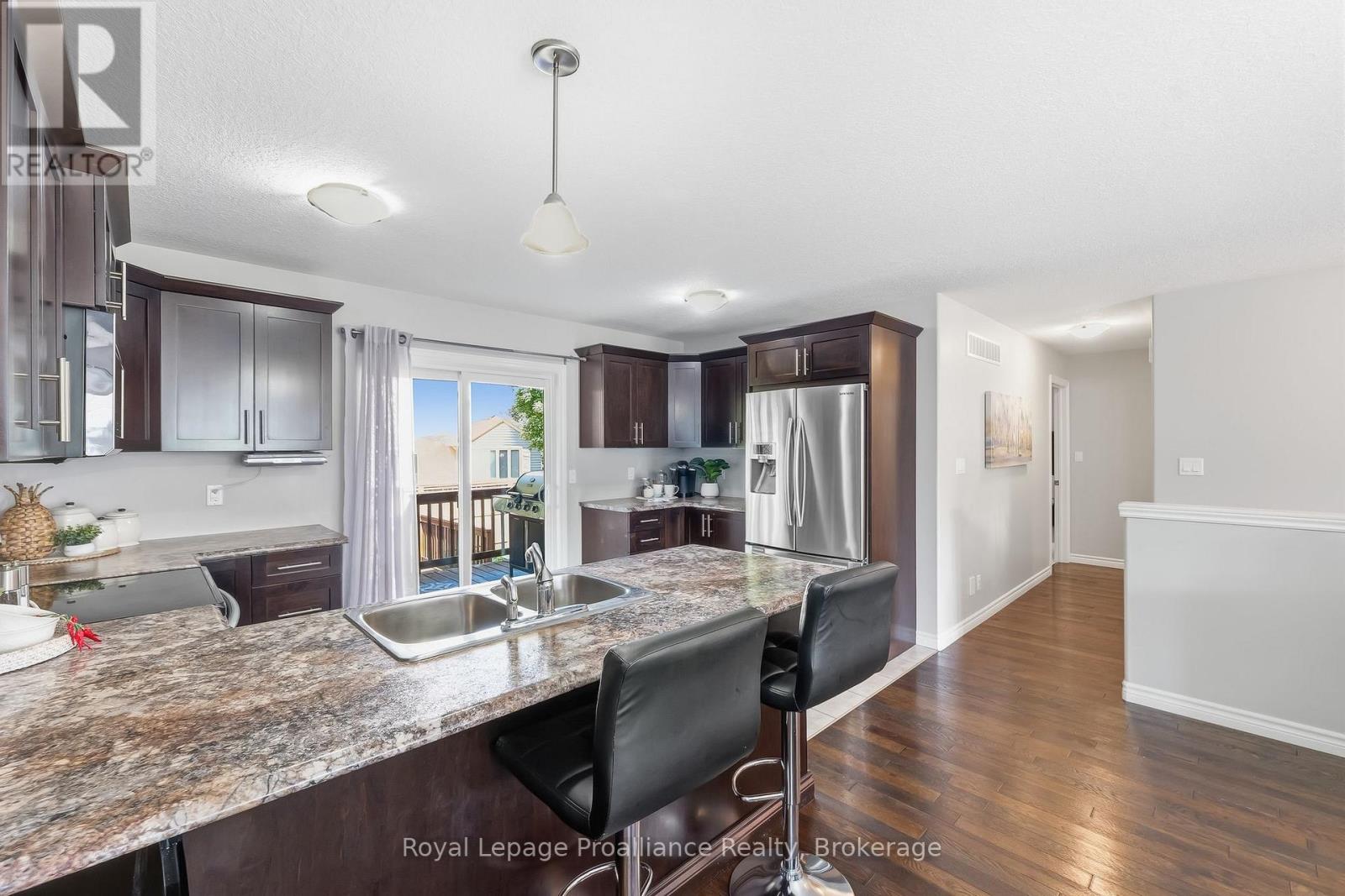 35 WARD DRIVE - Image 23
