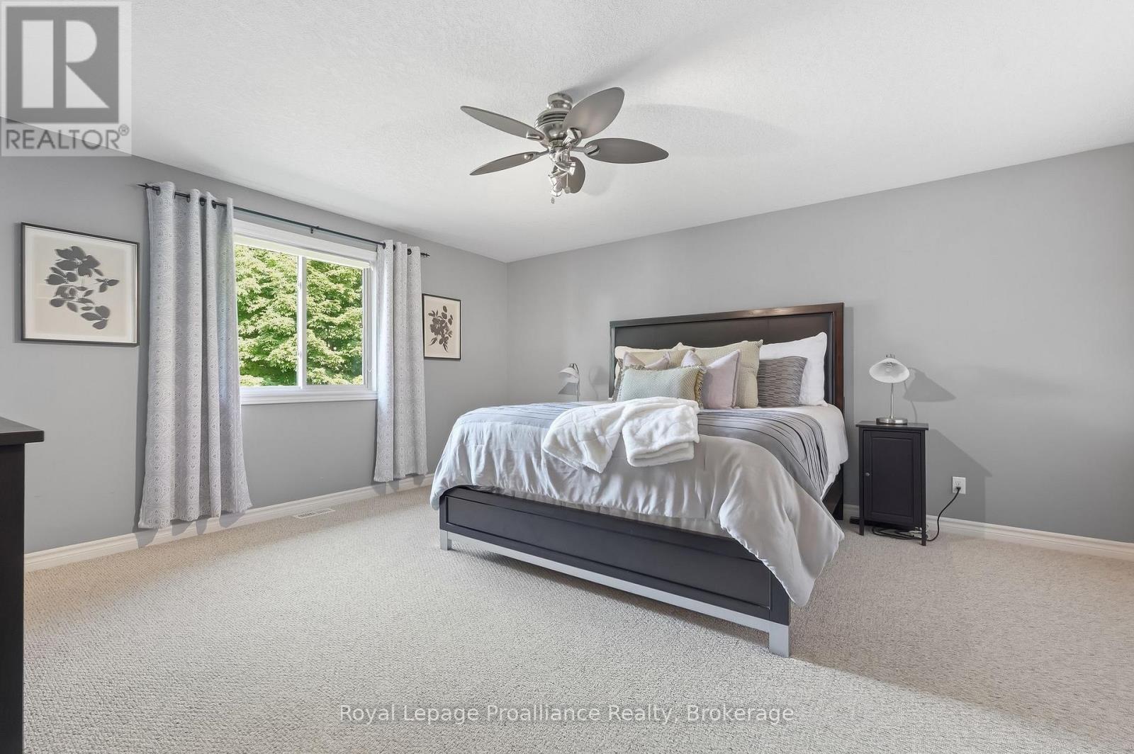 35 WARD DRIVE - Image 24