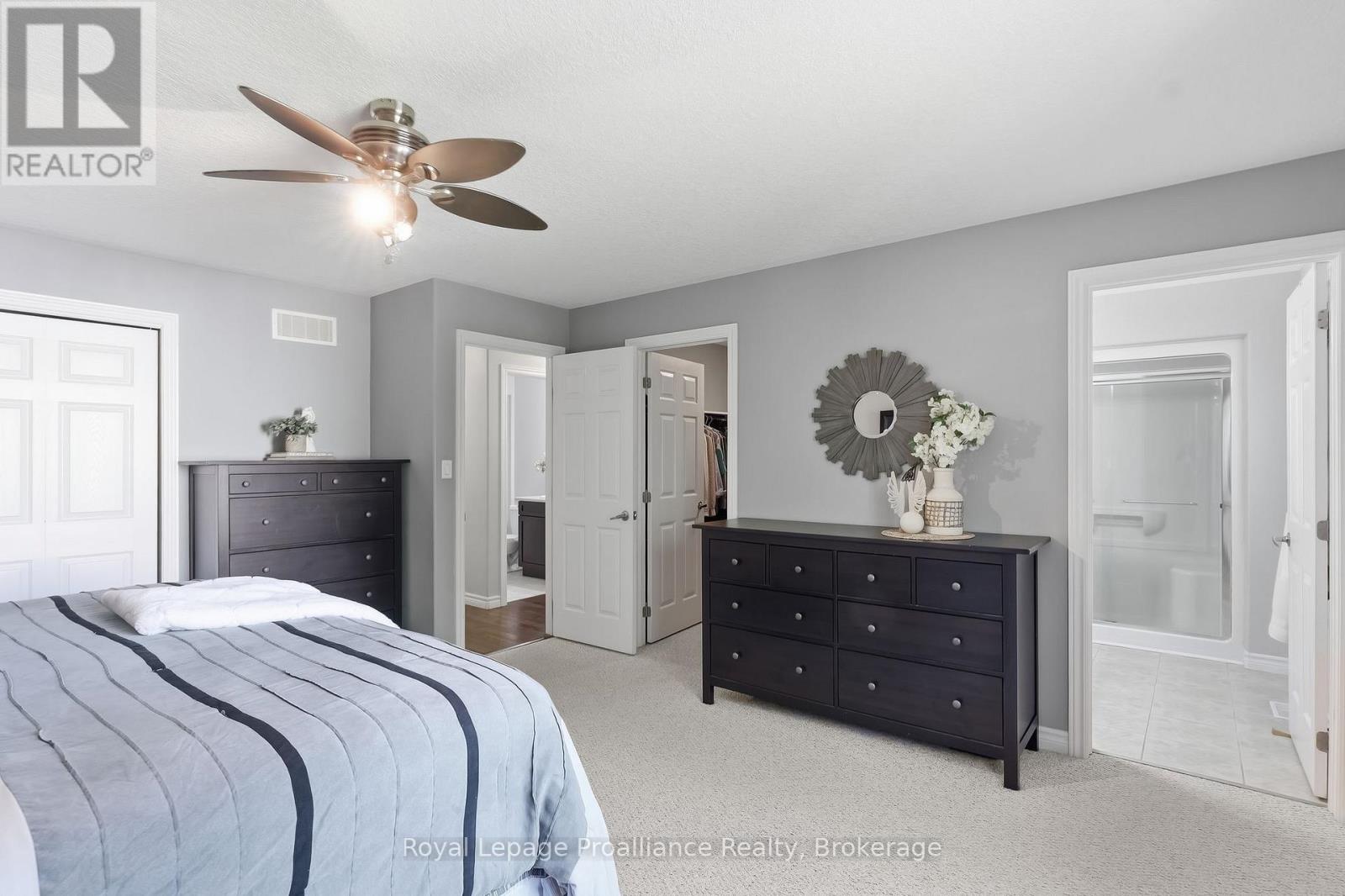 35 WARD DRIVE - Image 25