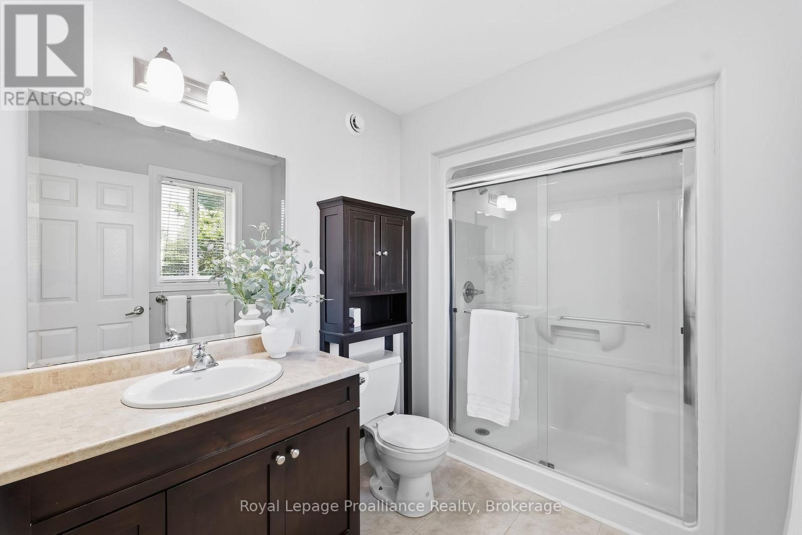 35 WARD DRIVE - Image 26