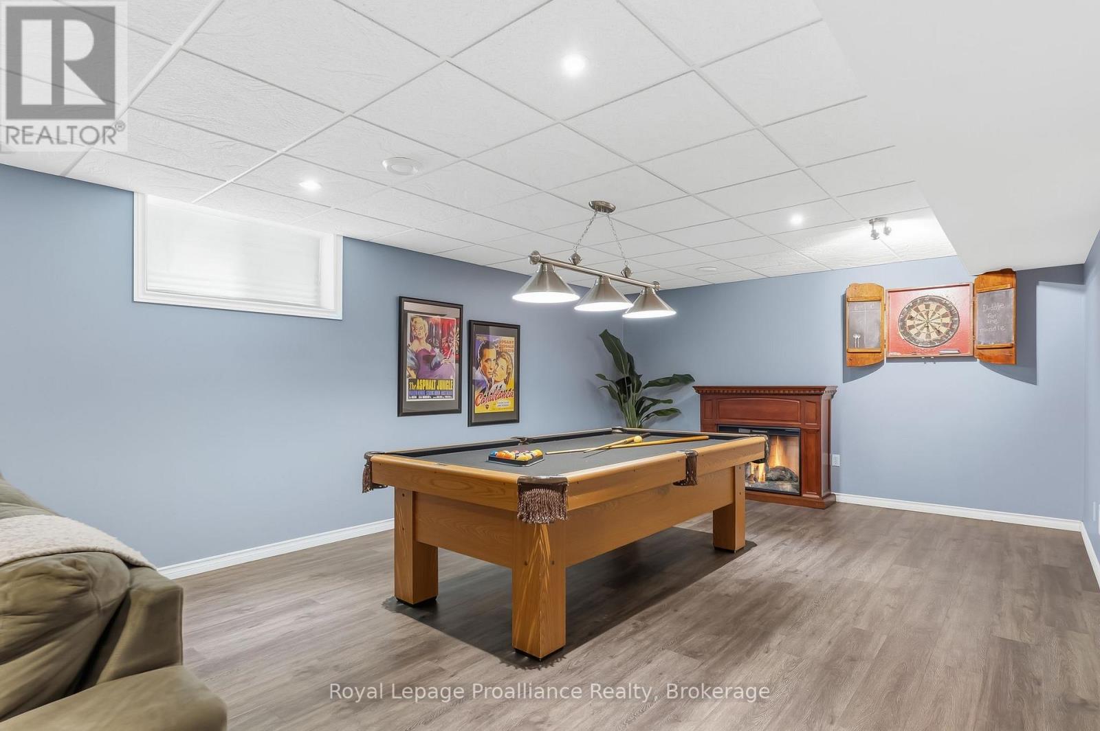 35 WARD DRIVE - Image 33