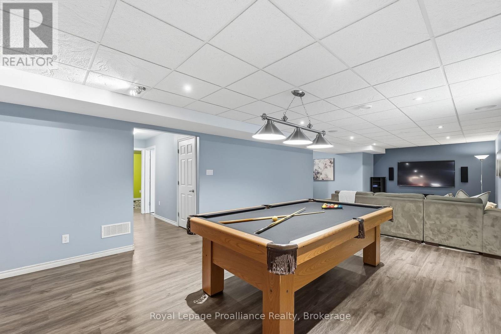 35 WARD DRIVE - Image 34