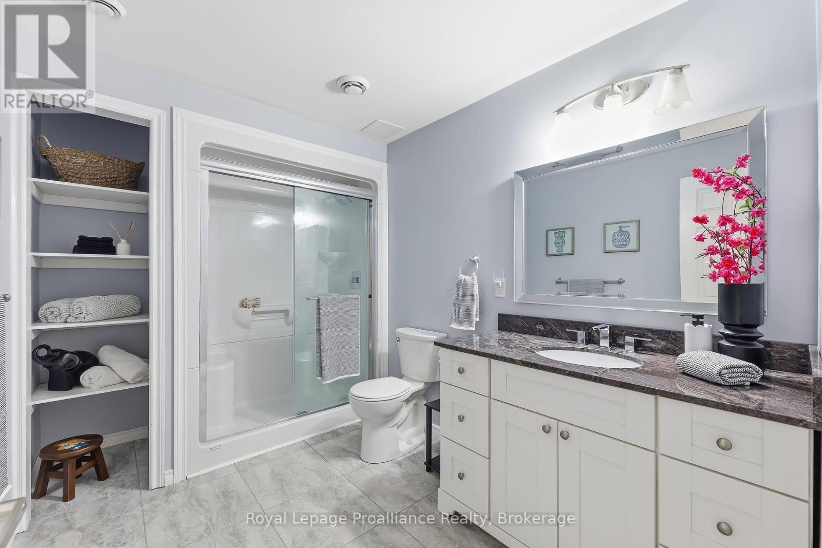 35 WARD DRIVE - Image 38