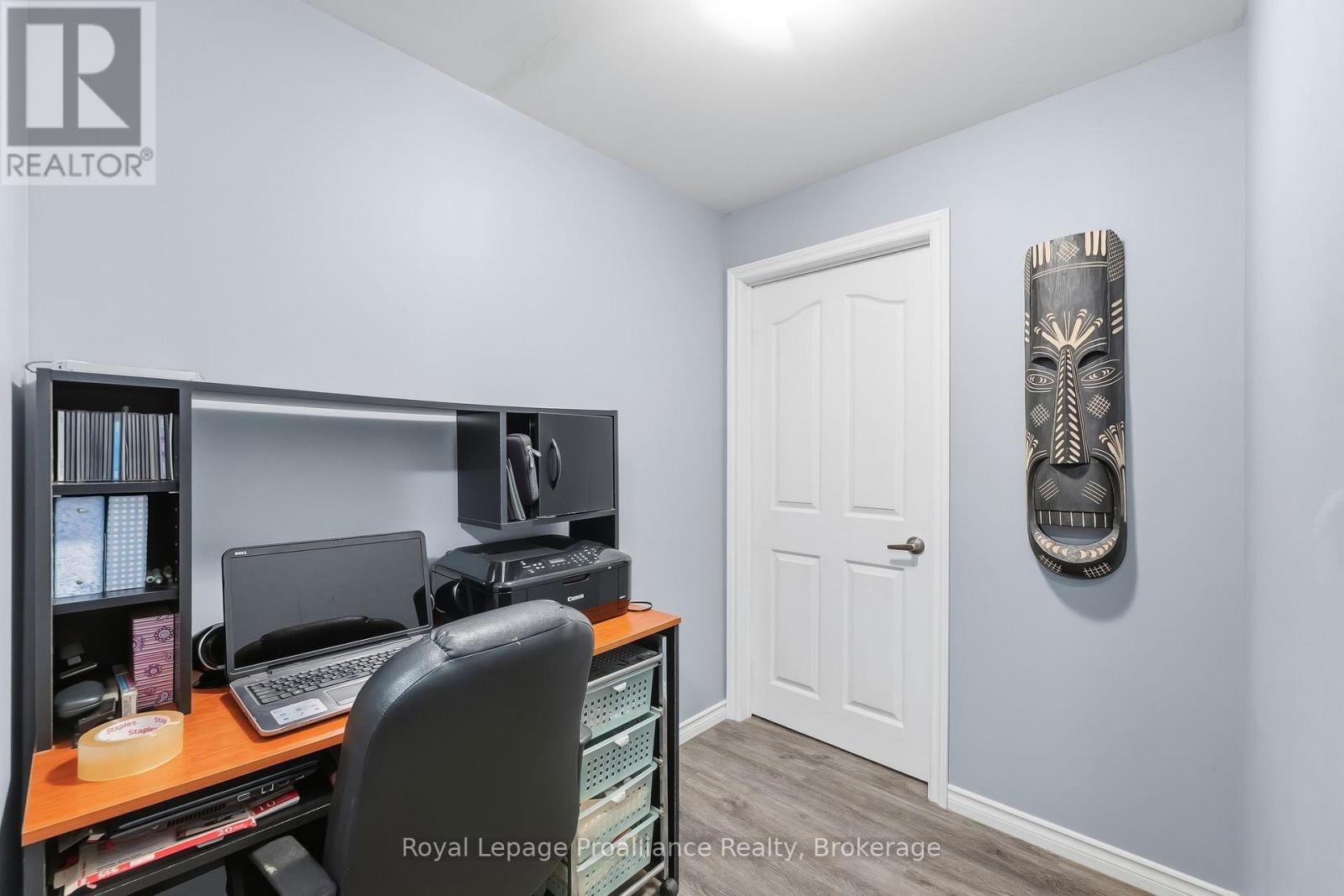35 WARD DRIVE - Image 39