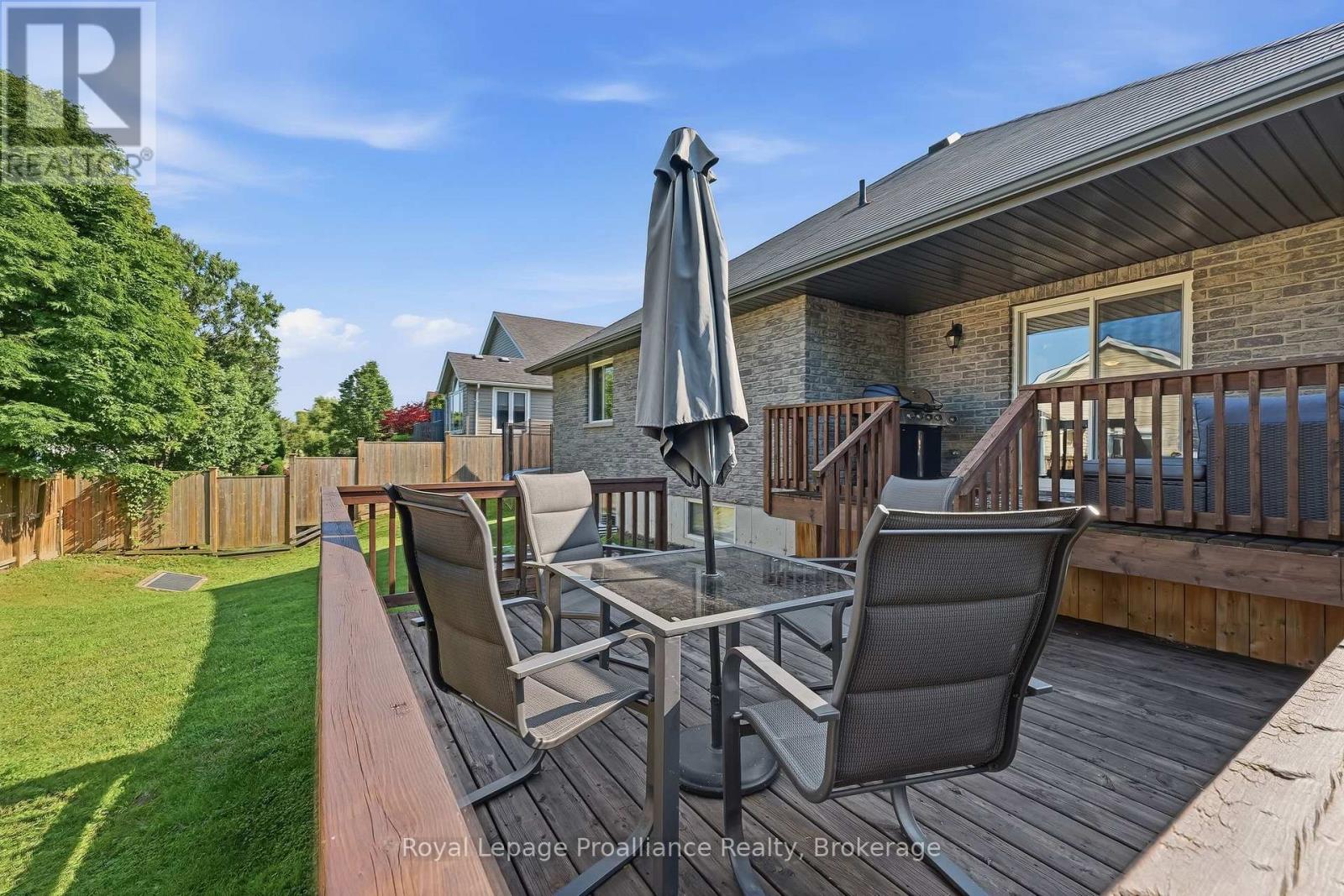 35 WARD DRIVE - Image 43