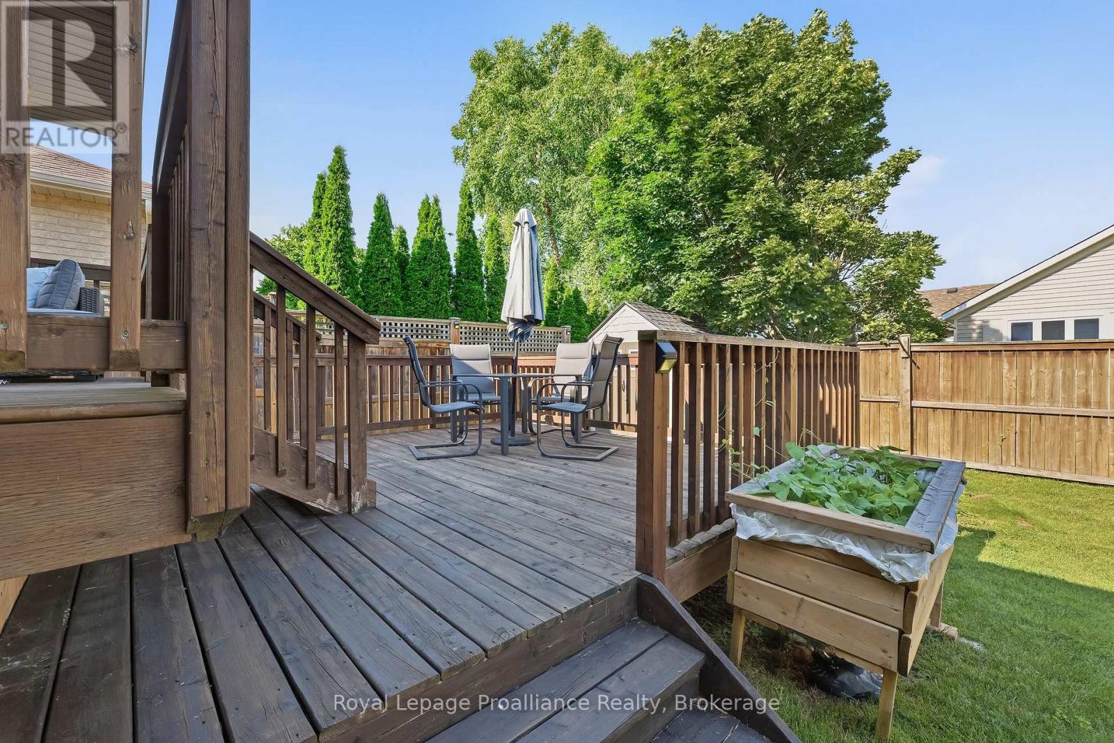 35 WARD DRIVE - Image 45