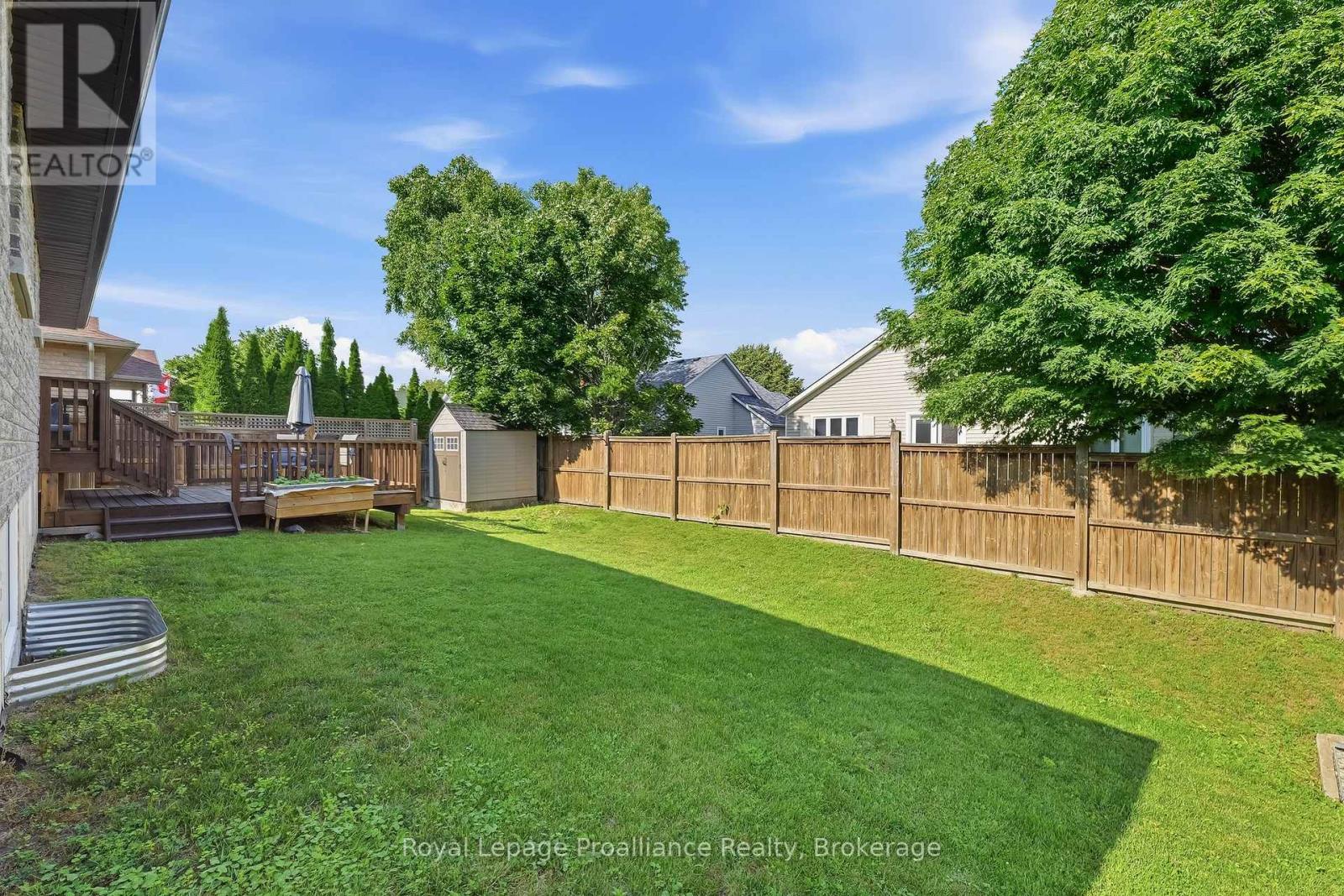 35 WARD DRIVE - Image 47