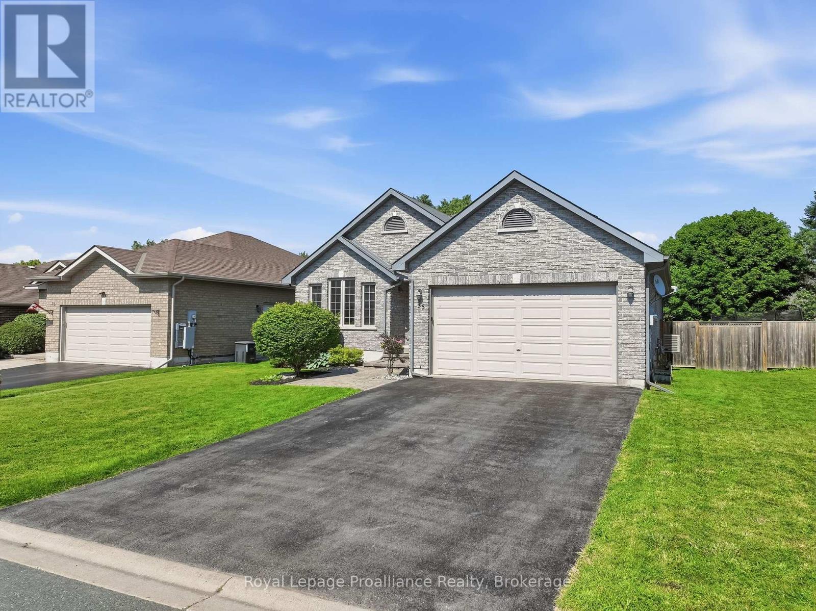 35 WARD DRIVE - Image 49